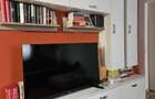 Apartament cu 3 camere-Mihai Viteazu Sibiu - 9