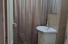 Apartament cu 2 camere în Tomis Nord - 4