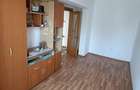 Ofer spre inchiriere apartament cu doua camere in Tecuci - 6