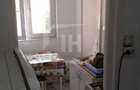 Apartament cu 2 camere semidecomandat în Central - 2