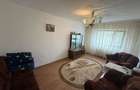 de vanzare apartament cu 3 camere, in Targu Jiu - 3