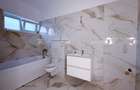 Duplex cu 4 camere cu Canalizare în Sânpetru - 13 Duplex cu 4 camere cu Canalizare în Sânpetru - 13