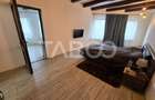 Apartament decomandat pretabil birouri 127 utili in zona Central Sibiu - 5