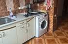 Inchiriere Apartament 3 Camere, zona berceni, Bloc reabilitat, Utilat Complet - 7