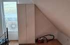 Apartment de inchiriat - Sighisoara Mures - 4