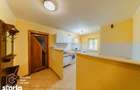 Apartament 2 camere, Micalaca, zona Miorita - 2