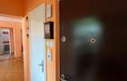 Apartament de inchiriat, 3 camere, 65 mp, Central zona Parcul Central - 1