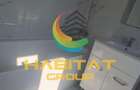 Apartament 3 camere 79.4 mp confort si locatie excelenta - 2