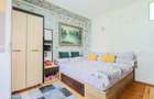 Apartament cu 3 camere semidecomandat în Central - 10