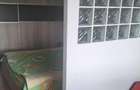 Apartament cu 3 camere decomandat în Gării - 6