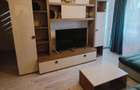 2 camere | 3 min metrou Gorjului | Renovat | Etaj 3/10 | Militari - 1