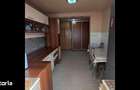 Ap. 3 Camere | Decomandat | Bloc cu Lift. Rogerius Bl. ?tefan cel Mare - 2
