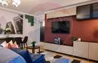 Apartament cu 2 camere în 13 Septembrie - 2