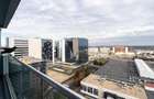 Apartament cu 2 camere semidecomandat în Floreasca - 2