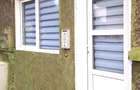 Vand Spatiu Comercial (CF) Central 28.89mp, A.I. Cuza [negociabil] - 4