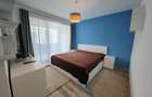 Apartament cu 3 camere decomandat în Tractorul - 20