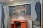 APARTAMENT 3 CAMERE MICRO 20 - 6