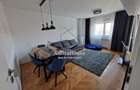 Apartament cu 3 camere decomandat în Gheorgheni - 1