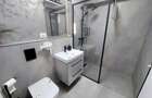 Apartament modern , complex rezidential Green Future Sinaia - 4