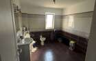 Casa de Vanzare in Floresti jud Prahova direct PROPRIETAR - 7