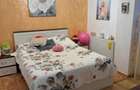 Proprietar vand apartament - 2