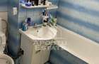 Apartament cu 2 camere decomandat în Lipovei - 8