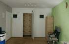 Spatiu comercial : FARMACIE / birouri / agentie /salon , 50mp SAU 100 mp -Sibiu - 1