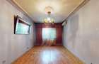 Apartament cu 3 camere decomandat în Basarabia - 1