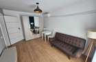 Apartament cu 2 camere în Centru Civic - 3 Apartament cu 2 camere în Centru Civic - 3