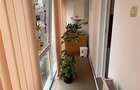 Apartament cu 3 camere decomandat în Astra - 13