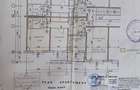 Apartament 3 camere + living pret soc..si negociabil.. se afla in spate la Sensey. - 5