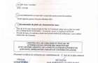 Oportunitate! | Teren 18.745 mp | Parc Logistic | Ganeasa Afuma?i - 11