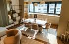 Apartament cu 2 camere decomandat în Pipera - 1