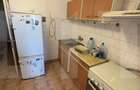 Apartament 3 camere, 85 mp utili, zona Aurel Vlaicu - 5
