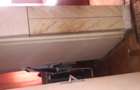 Apartament cu 3 camere decomandat în Lotus - 7