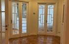 Apartament cu 4 camere circular în Cișmigiu - 2