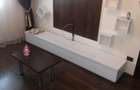Apartament t de Inchiriat, vizavi Facultatea de constructii, Teiul Doamnei NR.110 - 5