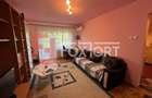 Apartament cu 3 camere decomandat în Soarelui - 3