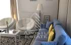 Apartament cu 2 camere semidecomandat în Torontalului - 15