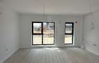 APARTAMENT 2 CAMERE//MRS GRADINILE//PARTER//LOC DE PARCARE - 2