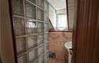 Casă cu 4 camere cu Teren 270 Mp în Cantemir - 5