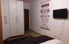 Vand apartament 2 camere ARED R23- Kaufland - 7
