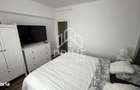 Apartament 2 camere | 50 mp | Blaj - 3