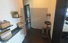 Apartament 3 camere Dobroesti / Nicolae Balcescu mutare imediata - 10