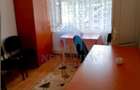 Garsonieră decomandată în Ultracentral - 3