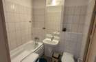 Garsoniera Premium bloc nou | Parcare privata | AC | Complet utilata - 10