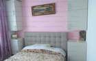 Apartament cu 2 camere decomandat în Astra - 4