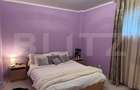Apartament cu 2 camere semidecomandat în Florești - 4