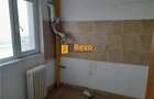 Apartament cu 3 camere decomandat în Pantelimon - 12