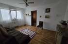 Apartament cu 2 camere semidecomandat în Vest - 10
